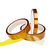 kapton double face